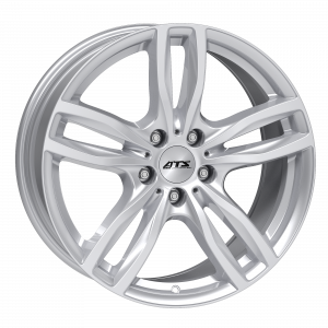 evolution_polar silver_0006.png